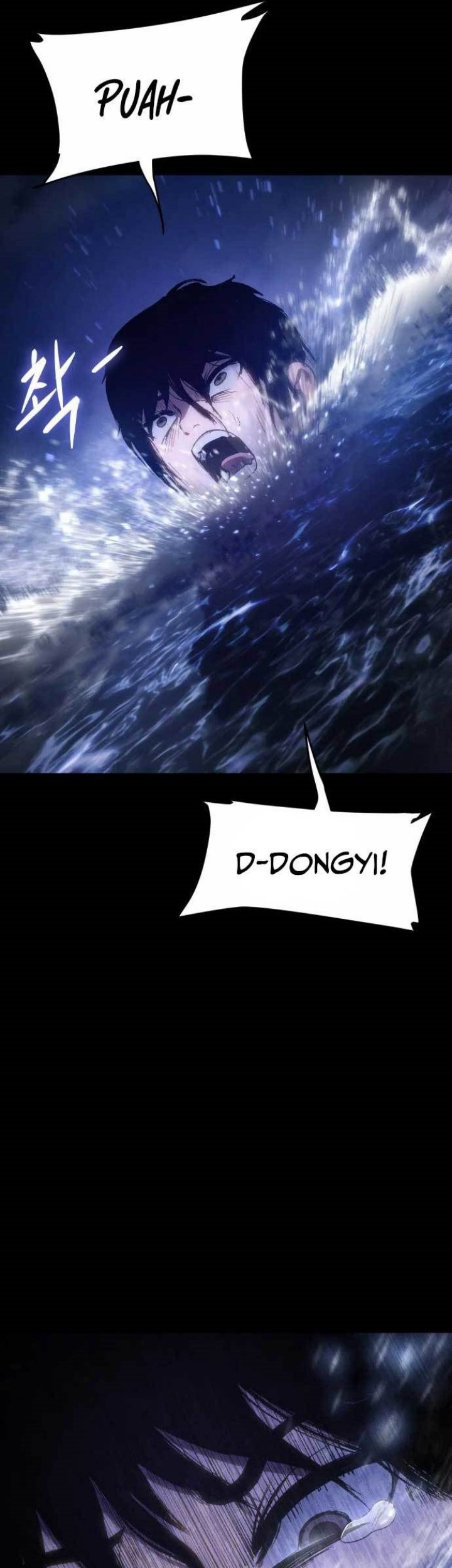 Chapter 3 - halaman 54
