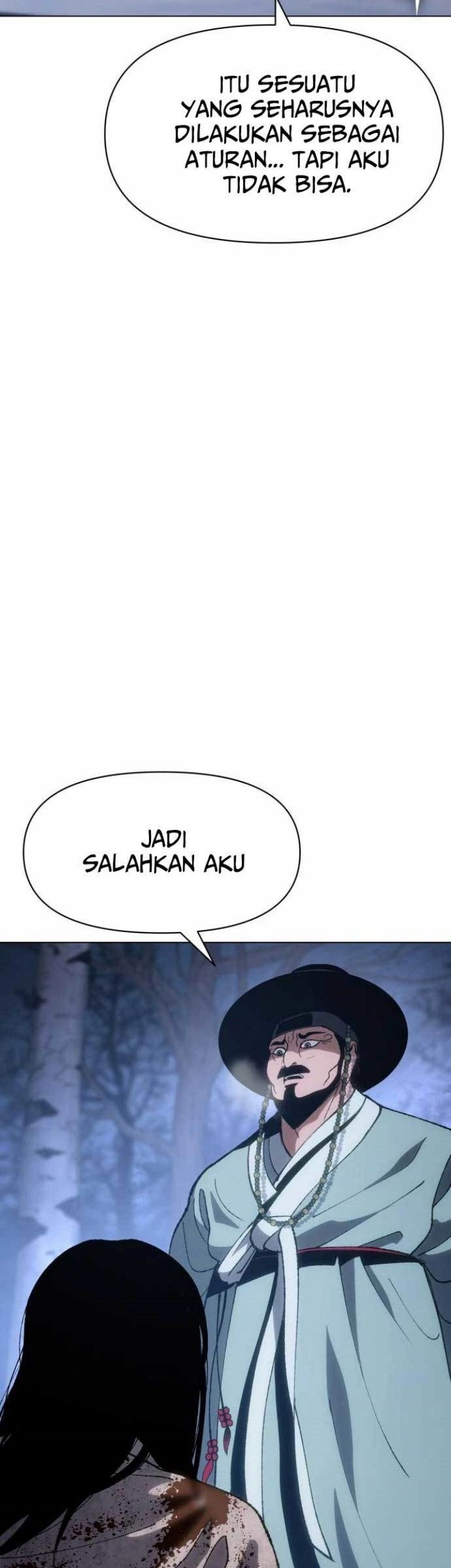 Chapter 3 - halaman 63