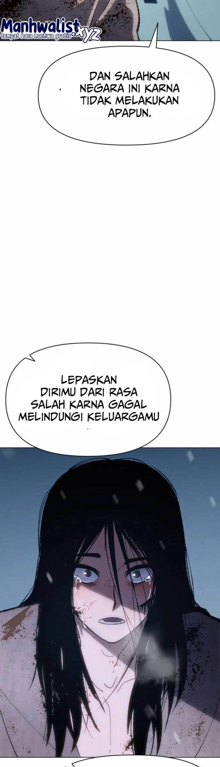 Chapter 3 - halaman 64