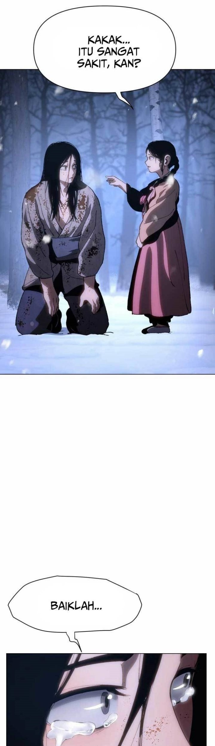 Chapter 3 - halaman 66