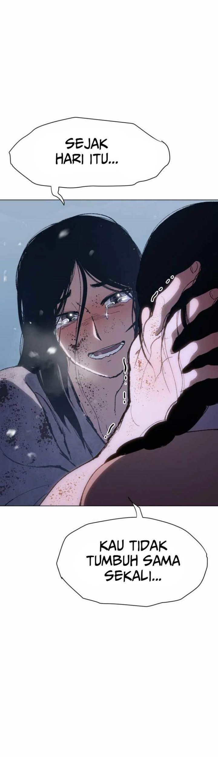 Chapter 3 - halaman 68