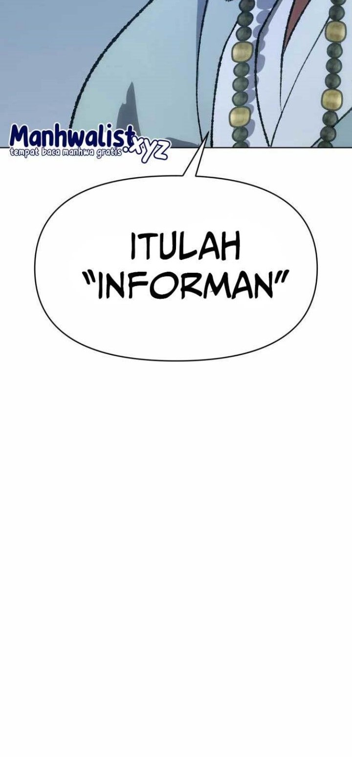 Chapter 3 - halaman 77