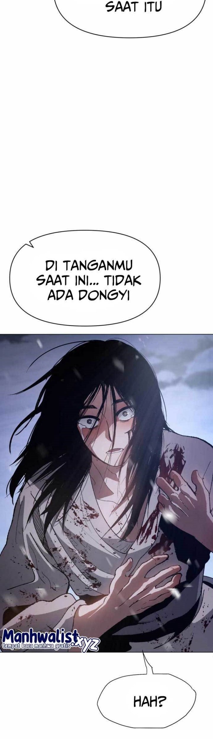 Chapter 3 - halaman 3