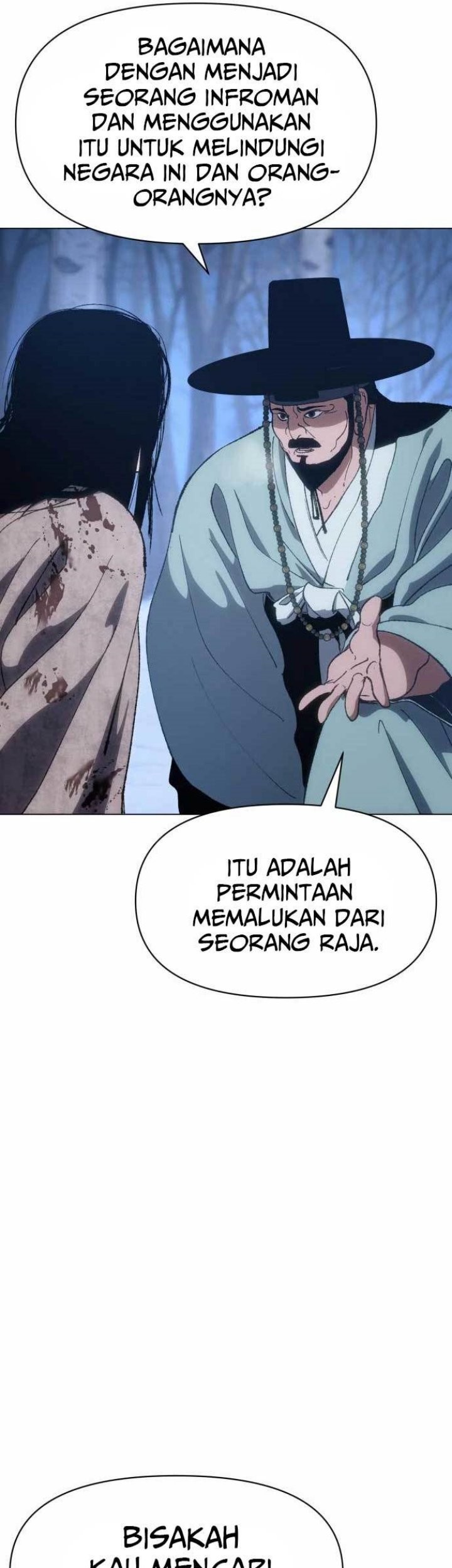 Chapter 3 - halaman 78