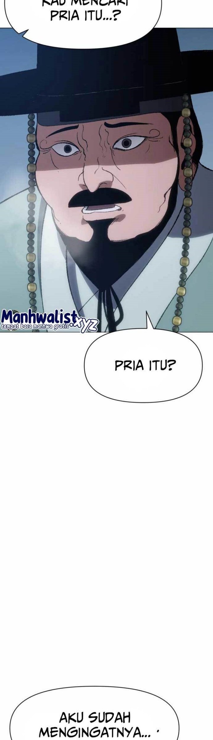 Chapter 3 - halaman 79