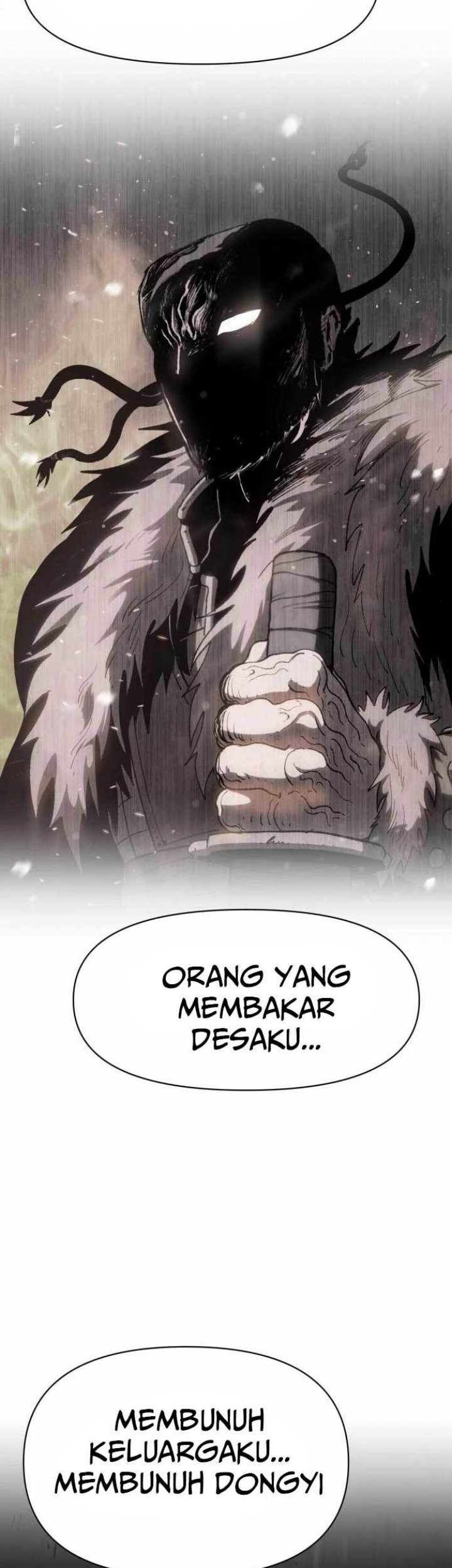 Chapter 3 - halaman 80