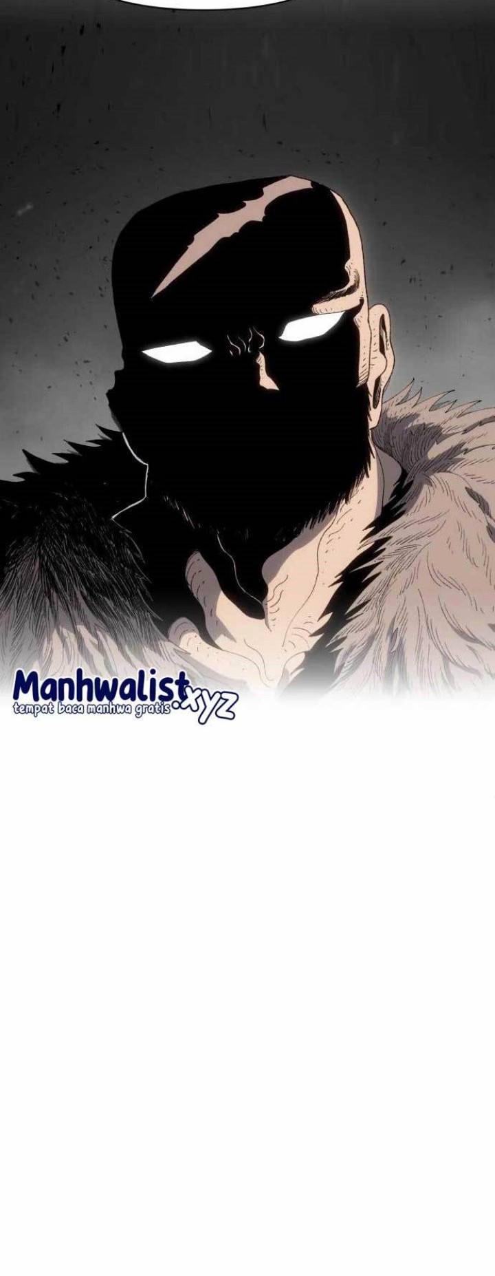 Chapter 3 - halaman 81