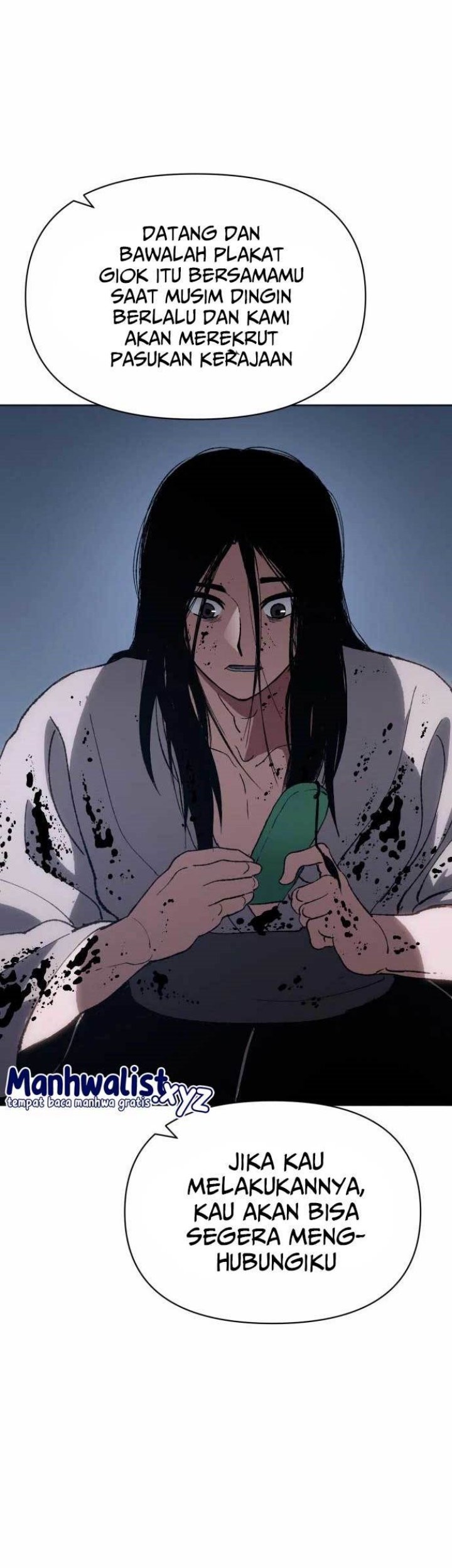 Chapter 3 - halaman 84