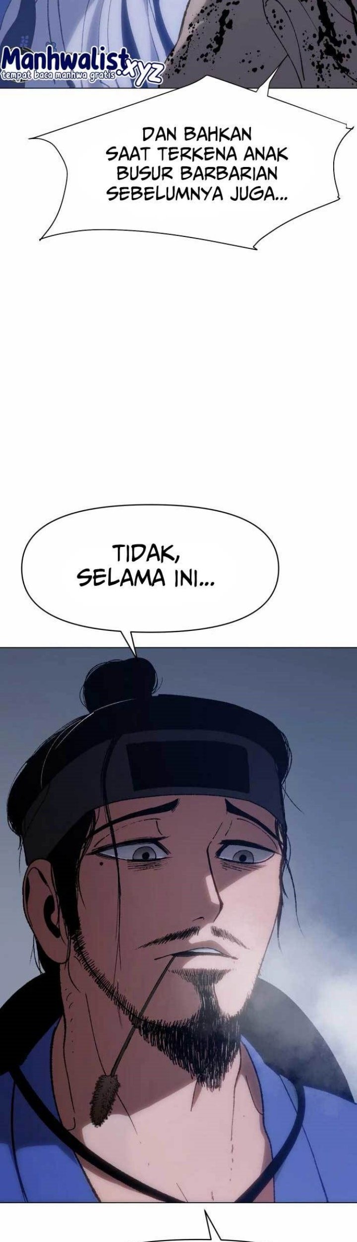 Chapter 3 - halaman 12