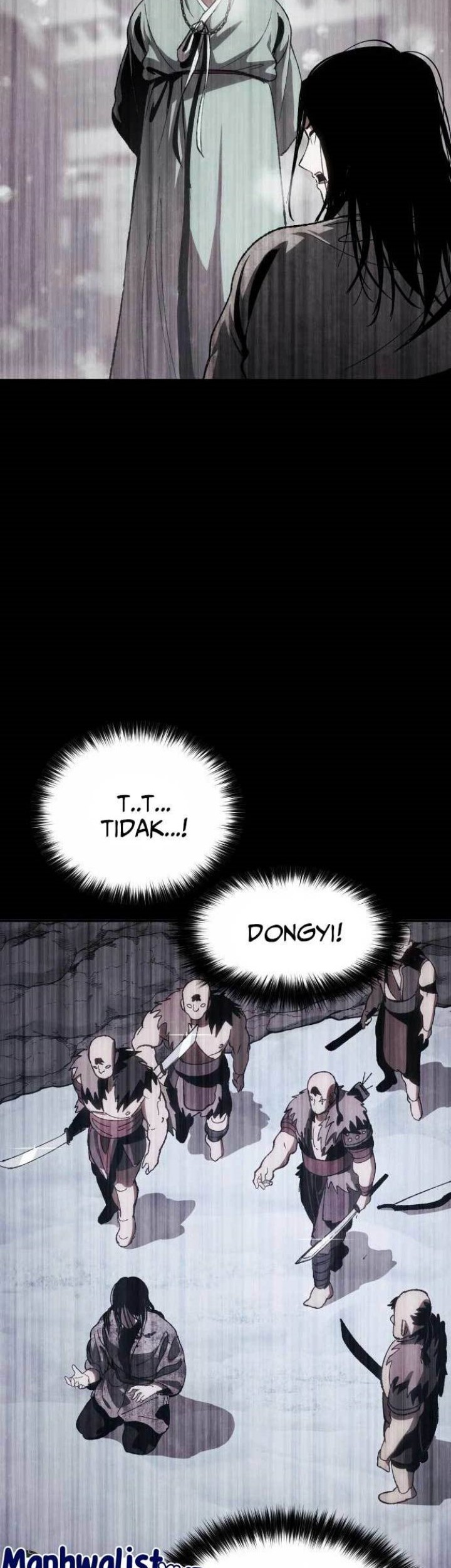Chapter 3 - halaman 15
