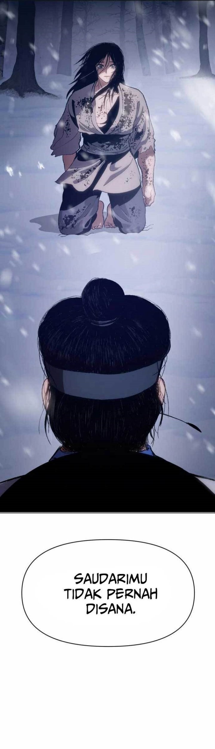Chapter 3 - halaman 18
