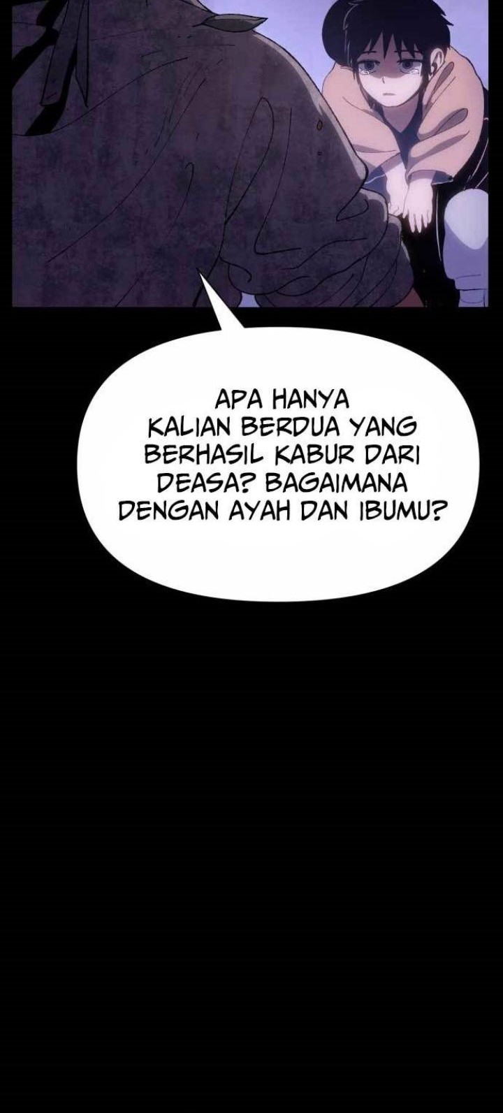 Chapter 3 - halaman 29