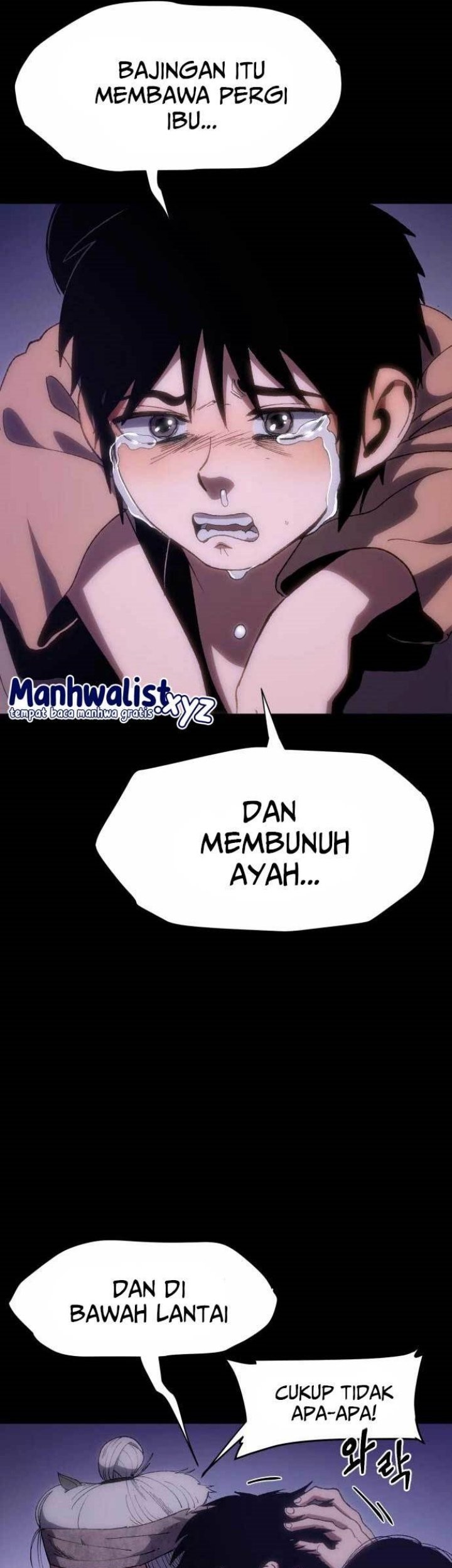 Chapter 3 - halaman 30