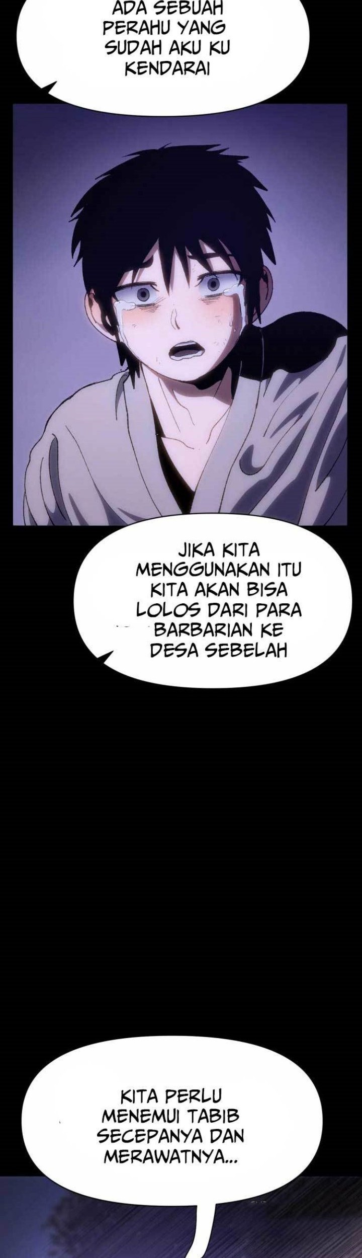Chapter 3 - halaman 35