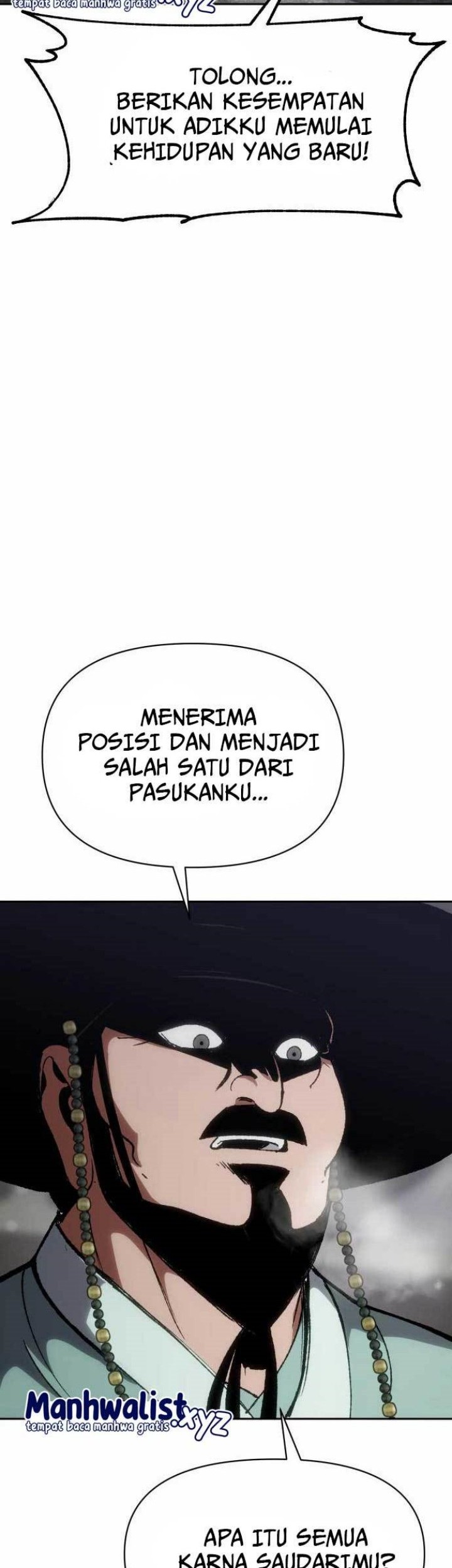 Chapter 2 - halaman 39