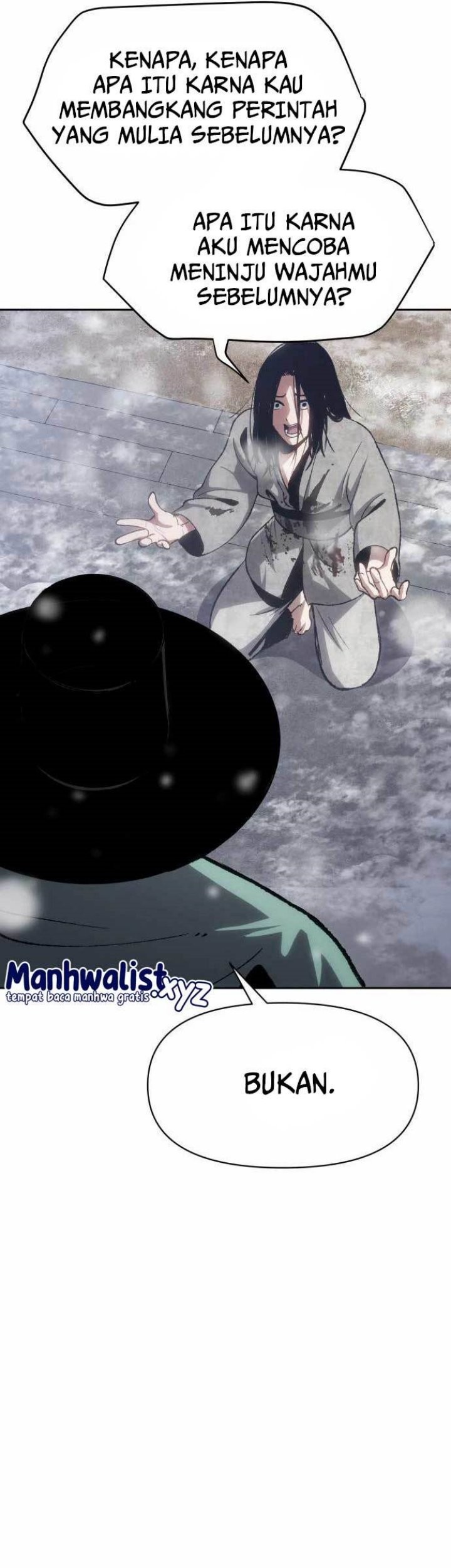 Chapter 2 - halaman 42