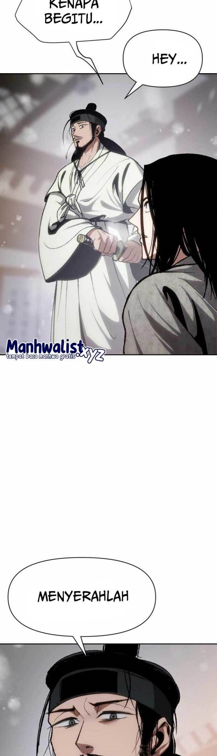 Chapter 2 - halaman 44
