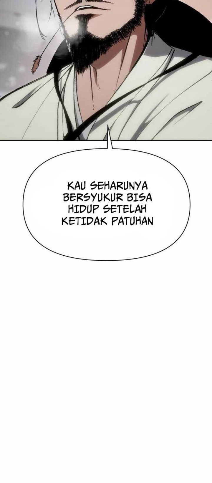 Chapter 2 - halaman 45