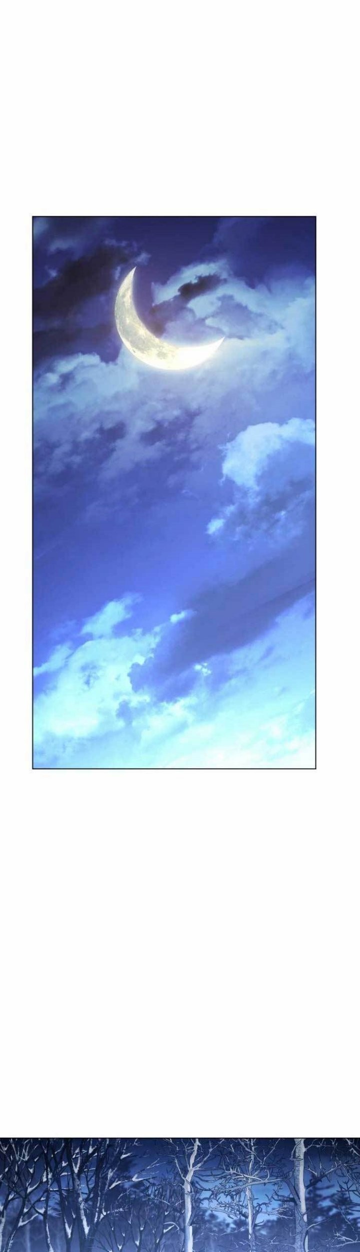 Chapter 2 - halaman 50