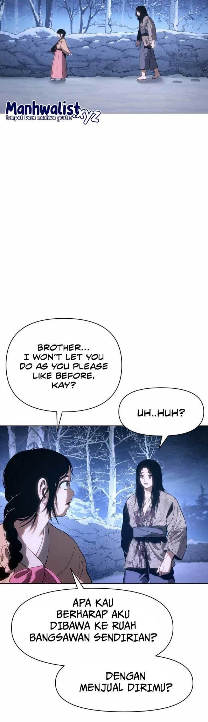 Chapter 2 - halaman 51