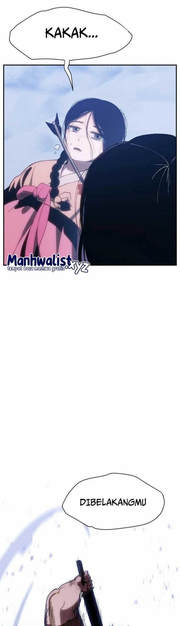 Chapter 2 - halaman 62