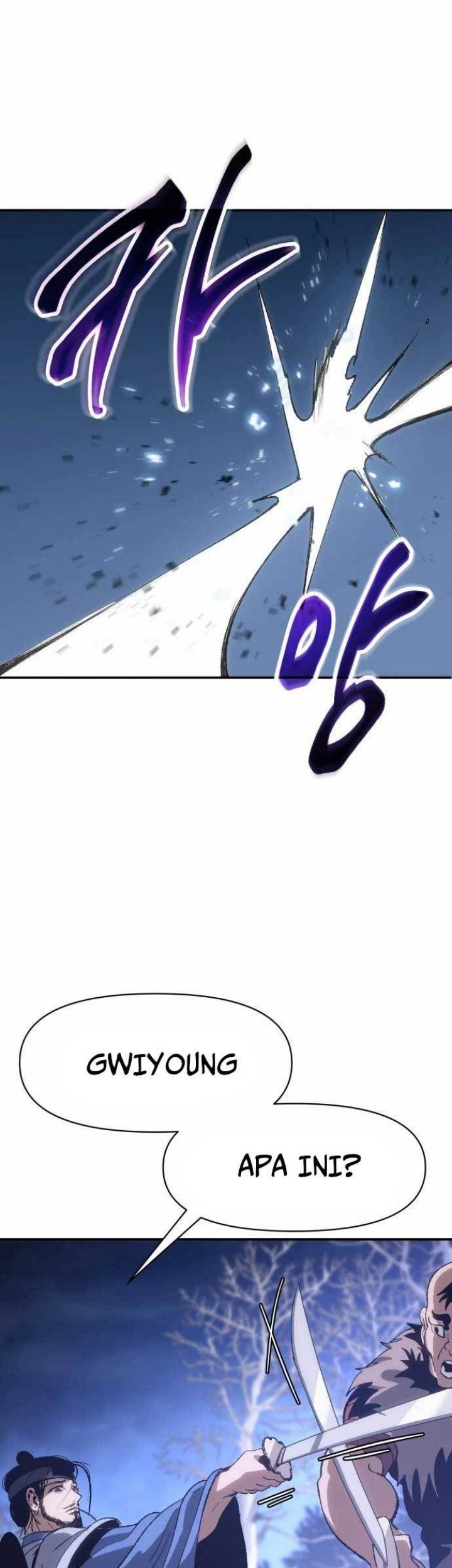 Chapter 2 - halaman 64
