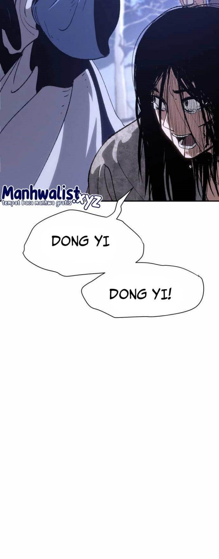 Chapter 2 - halaman 65