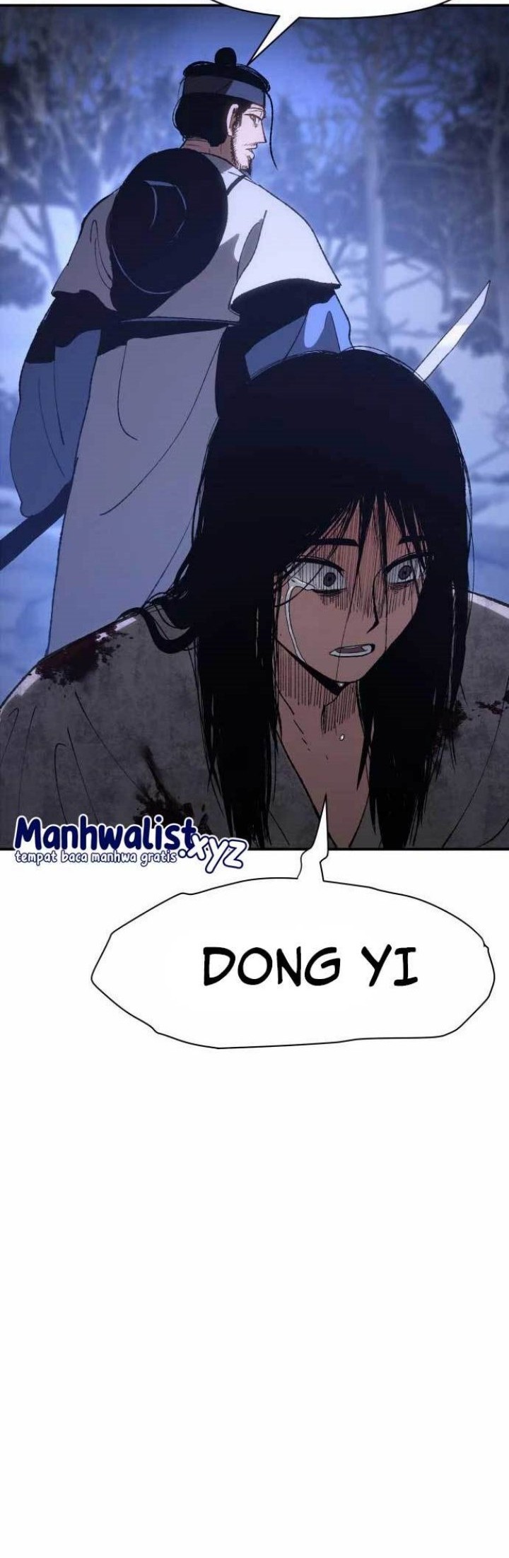Chapter 2 - halaman 73