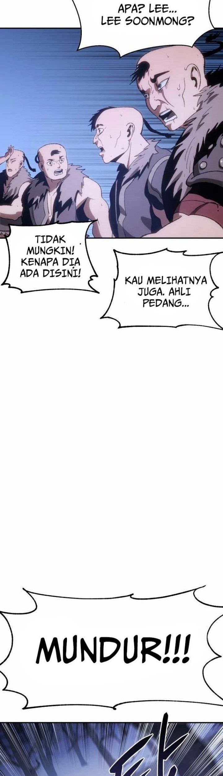 Chapter 2 - halaman 75