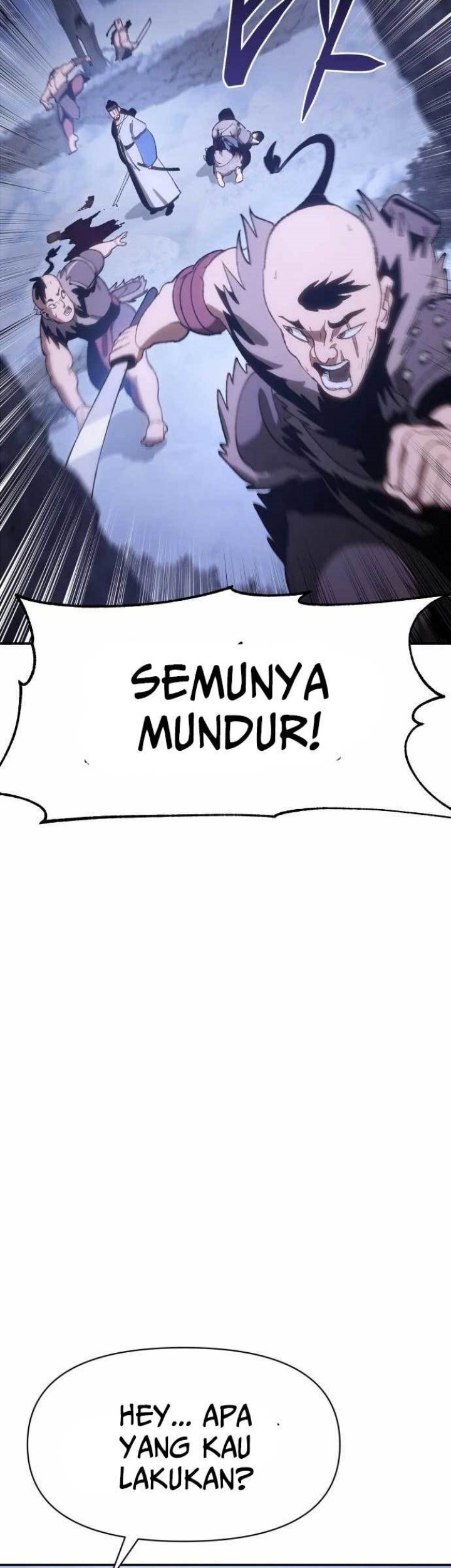 Chapter 2 - halaman 76