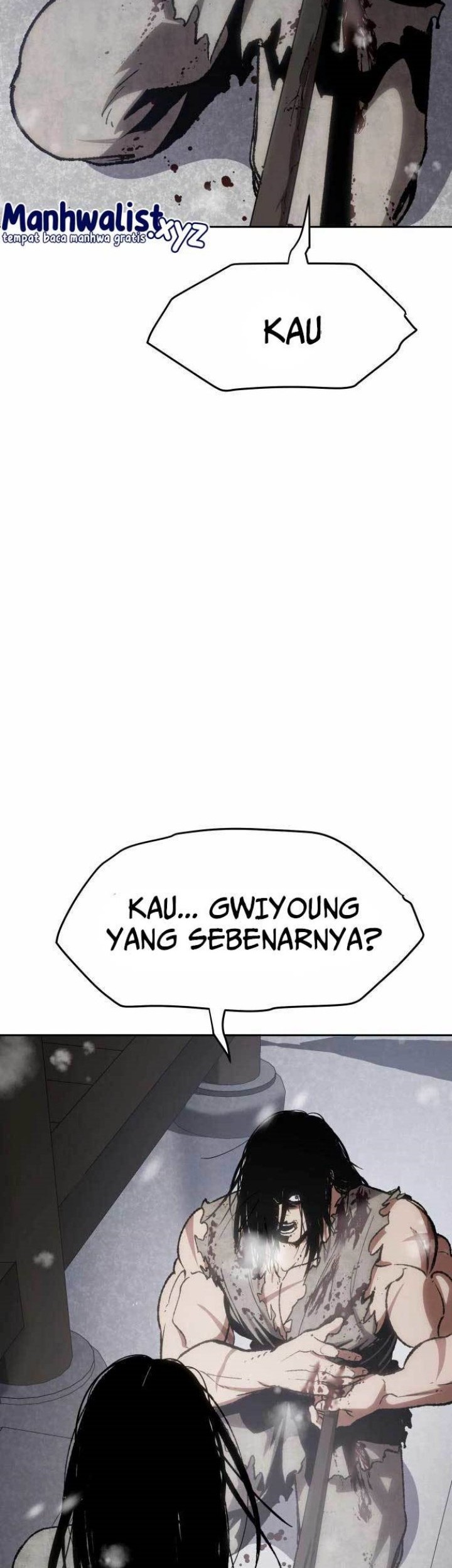 Chapter 2 - halaman 3