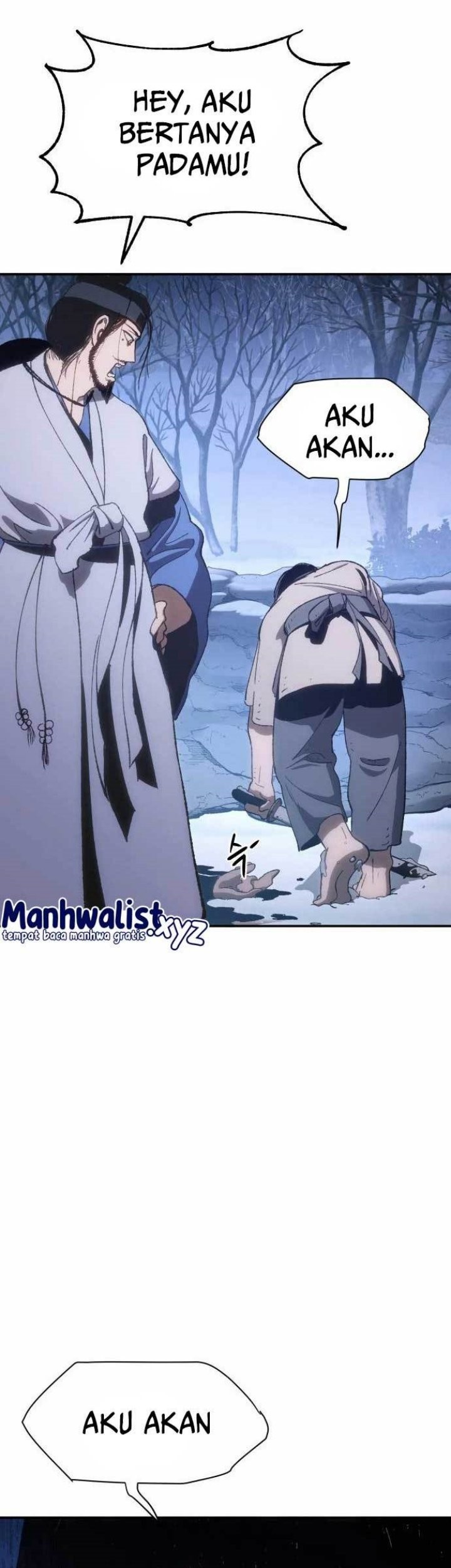 Chapter 2 - halaman 78