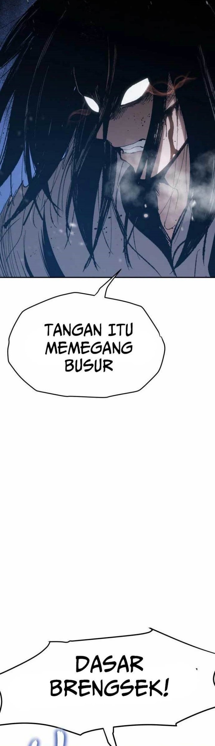 Chapter 2 - halaman 87