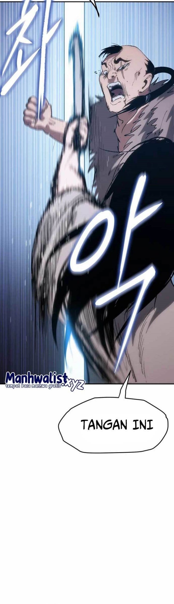 Chapter 2 - halaman 88