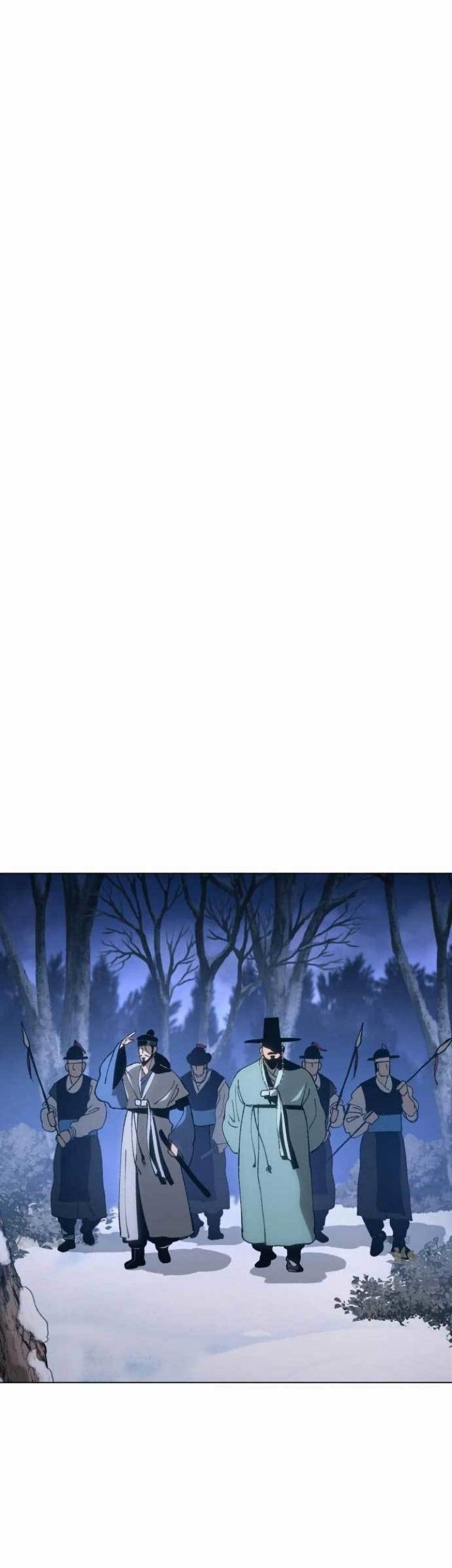 Chapter 2 - halaman 95