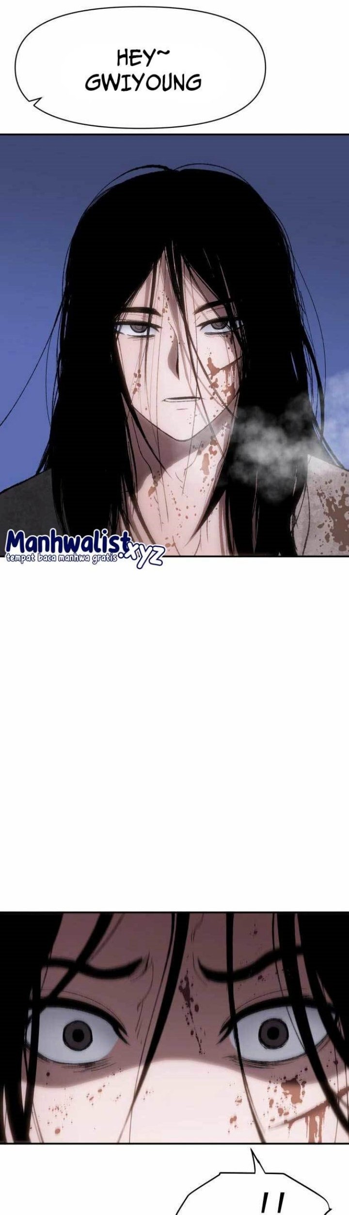 Chapter 2 - halaman 99