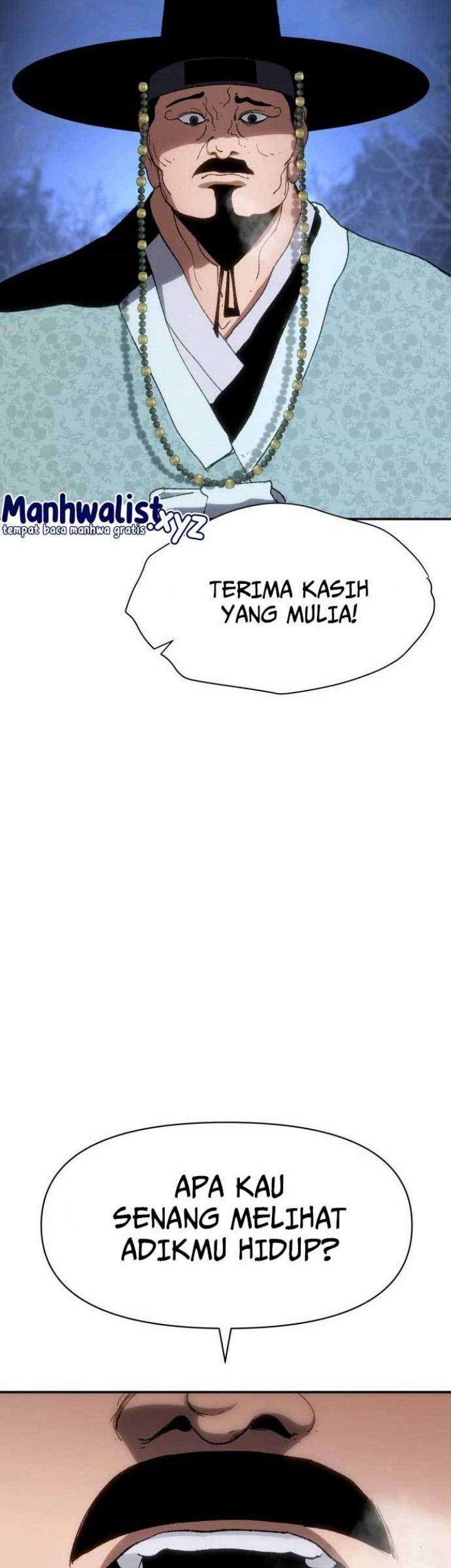 Chapter 2 - halaman 103