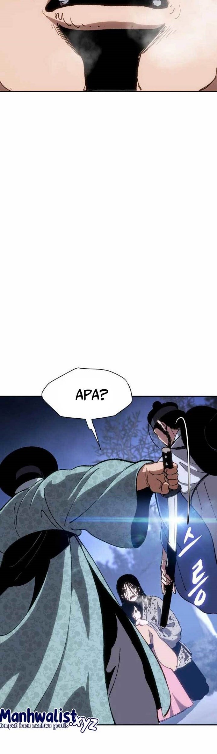 Chapter 2 - halaman 104