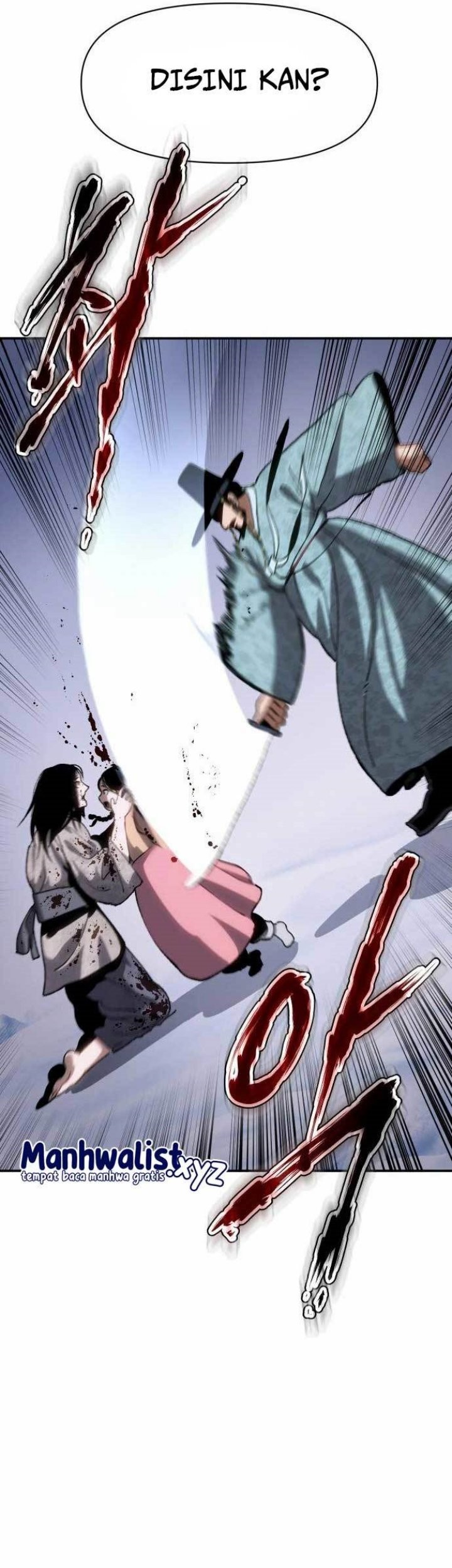 Chapter 2 - halaman 106