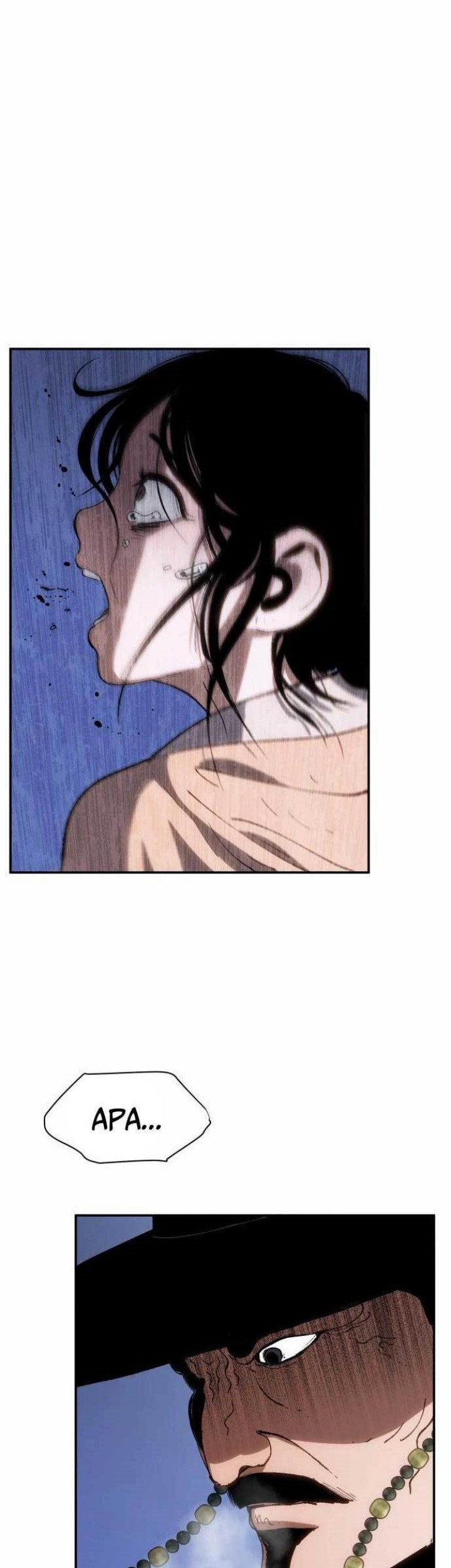 Chapter 2 - halaman 107