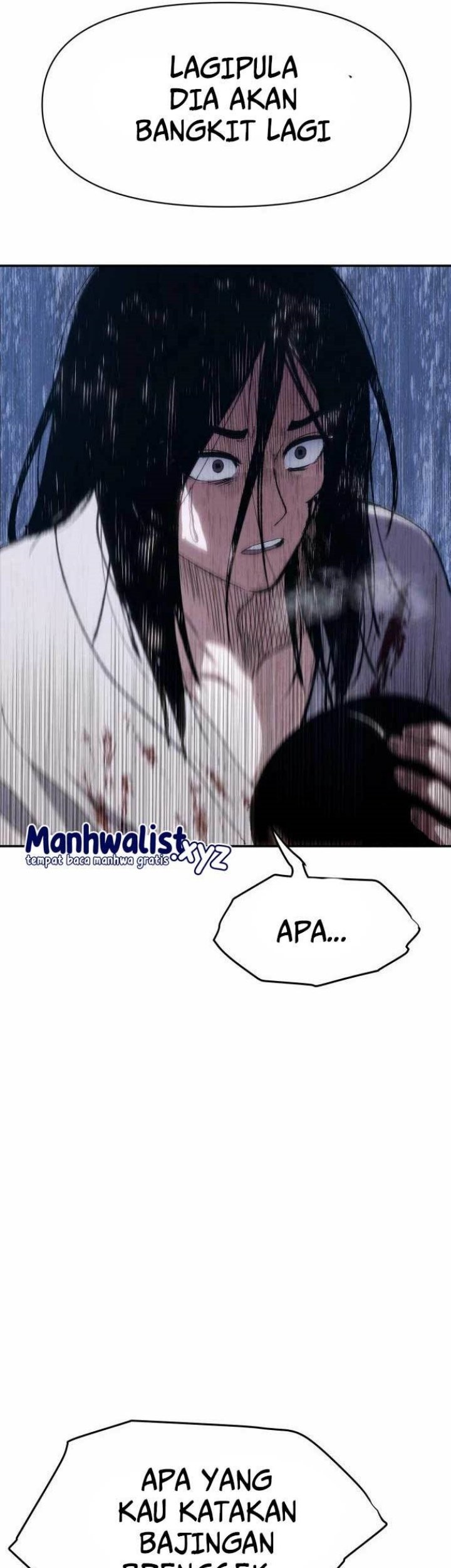 Chapter 2 - halaman 110