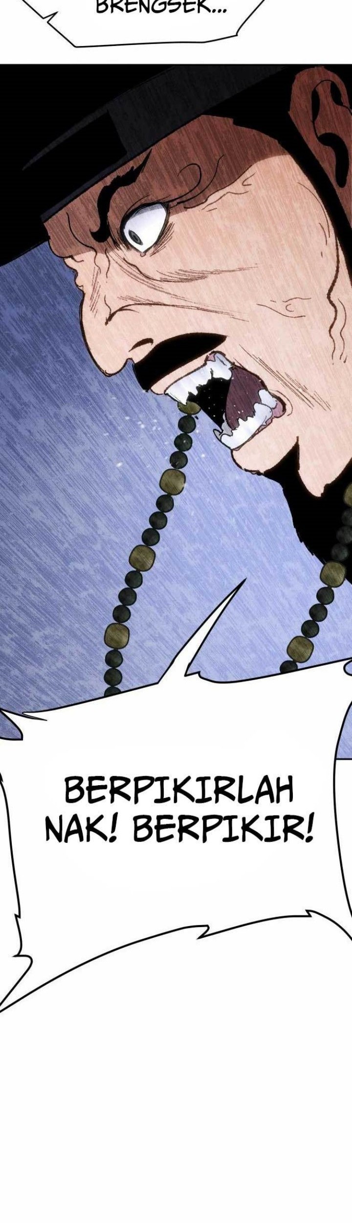 Chapter 2 - halaman 111