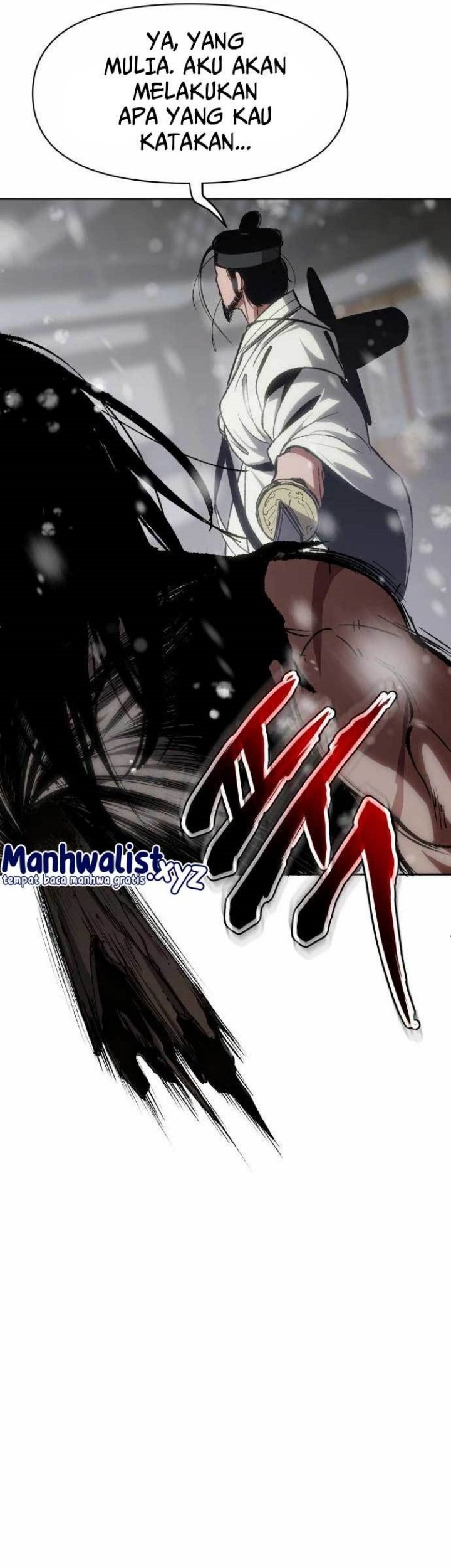 Chapter 2 - halaman 22