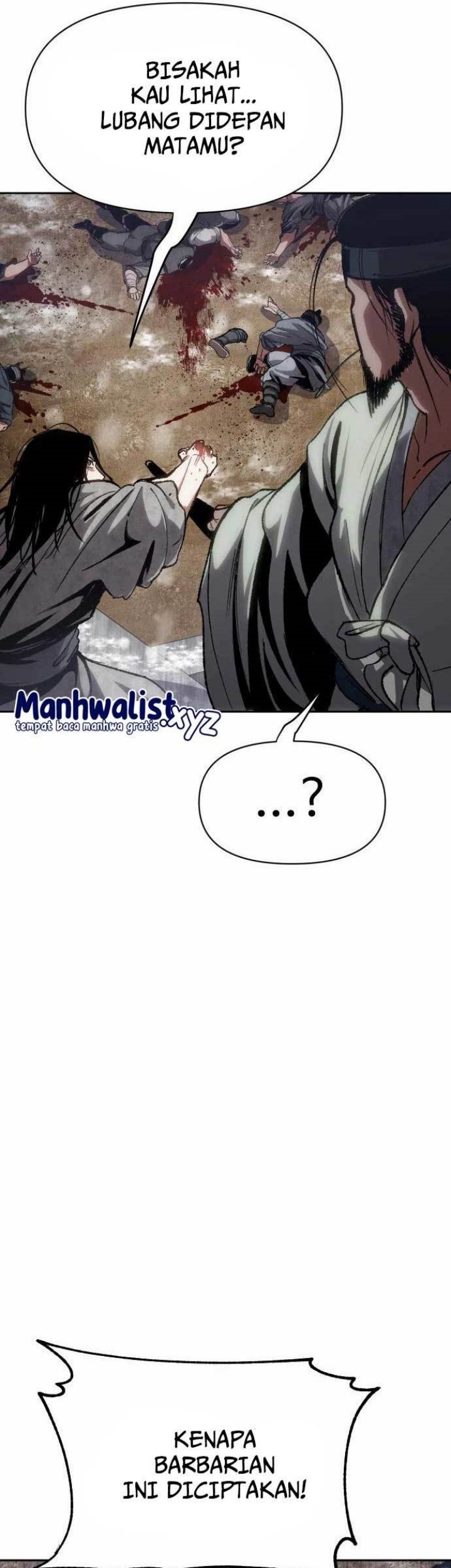 Chapter 2 - halaman 30