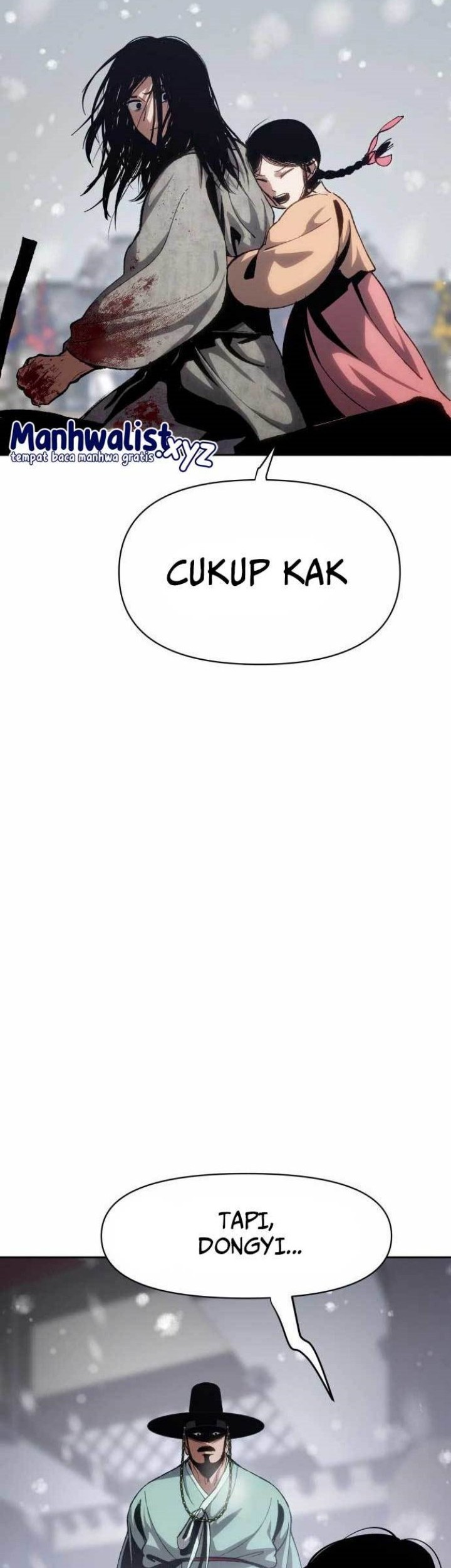 Chapter 2 - halaman 35