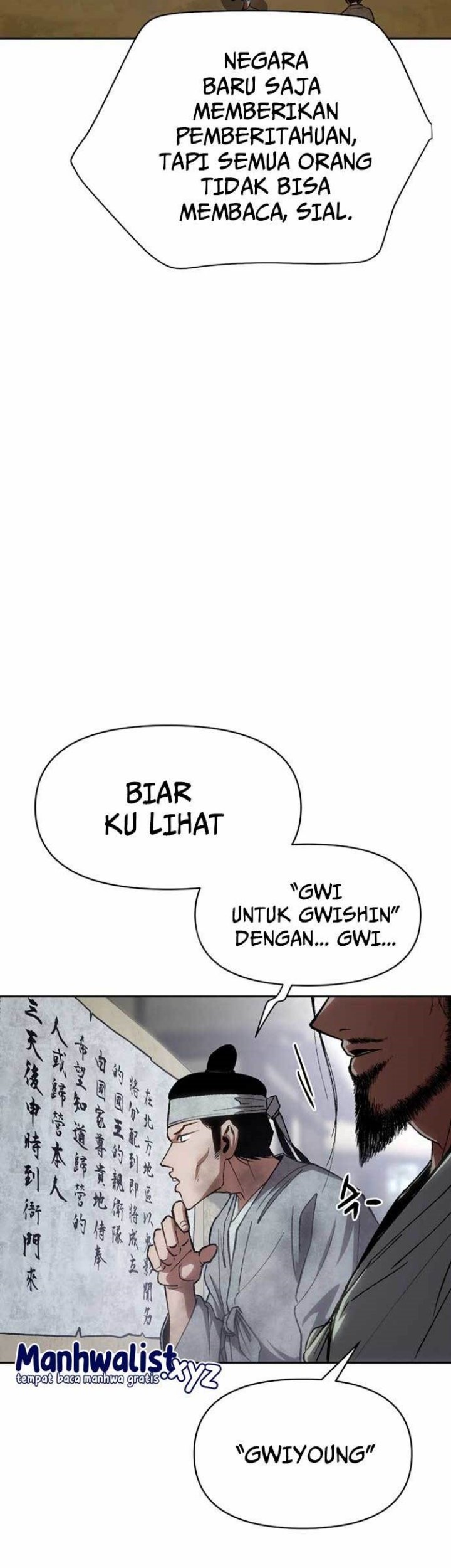 Chapter 1 - halaman 40