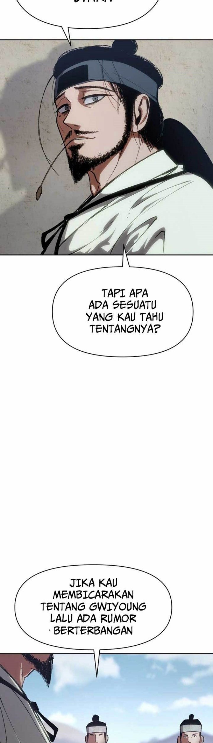 Chapter 1 - halaman 44