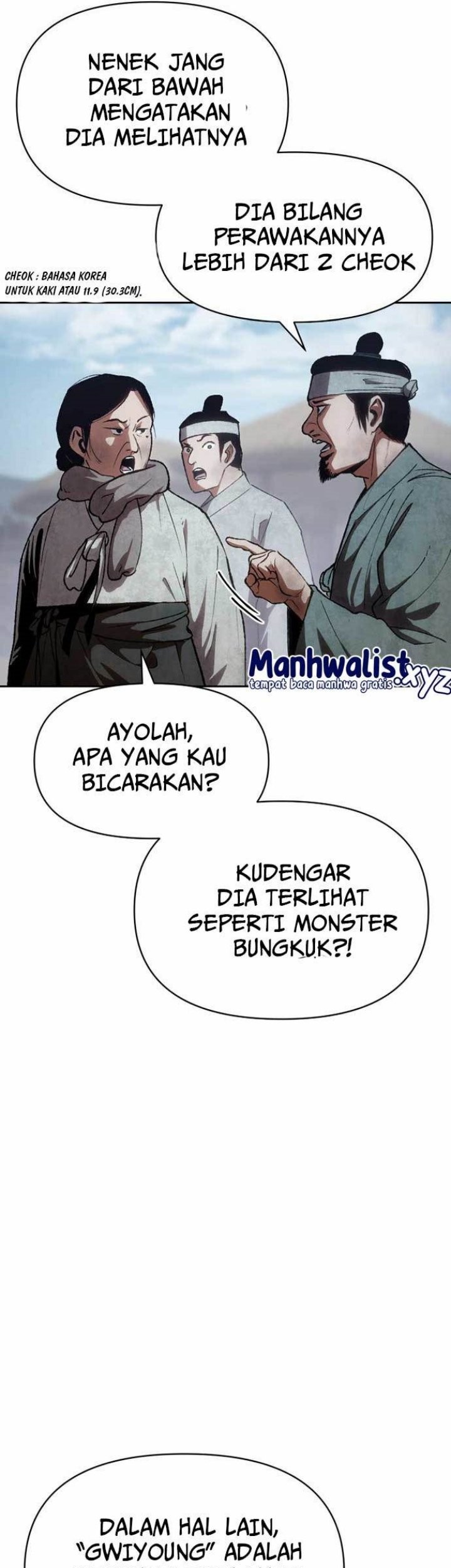 Chapter 1 - halaman 46