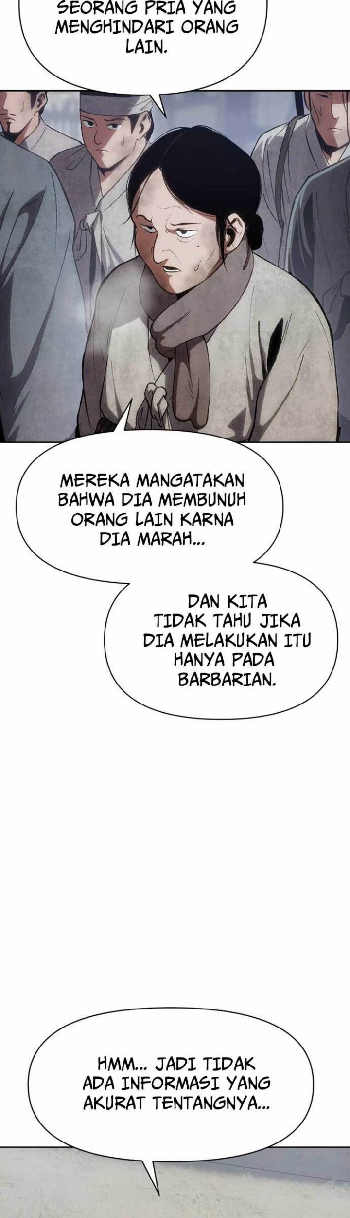 Chapter 1 - halaman 47