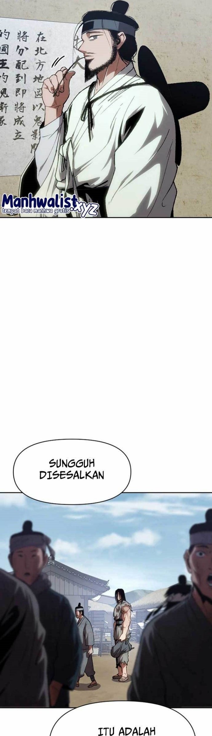 Chapter 1 - halaman 48